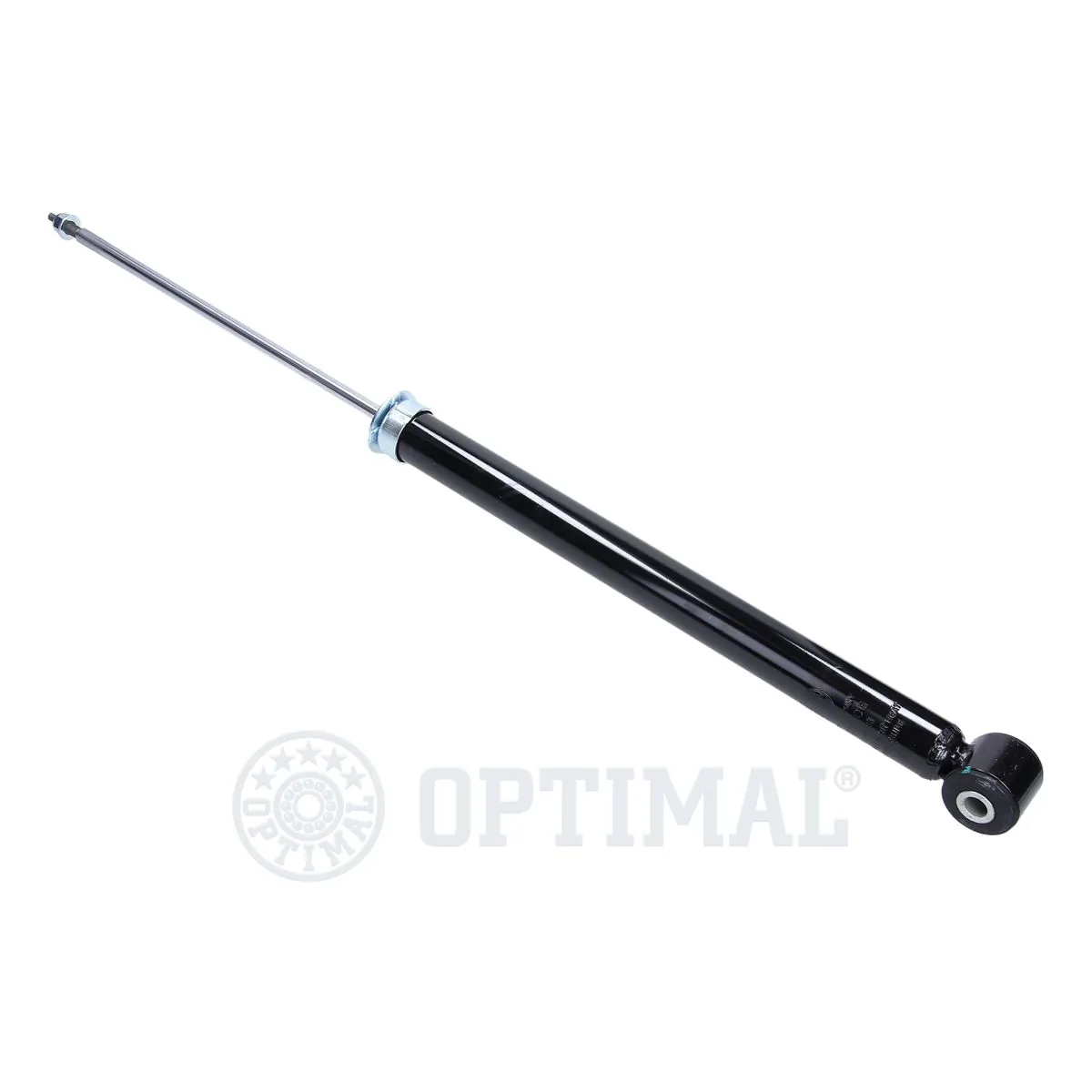 Shock Absorber A-3930G