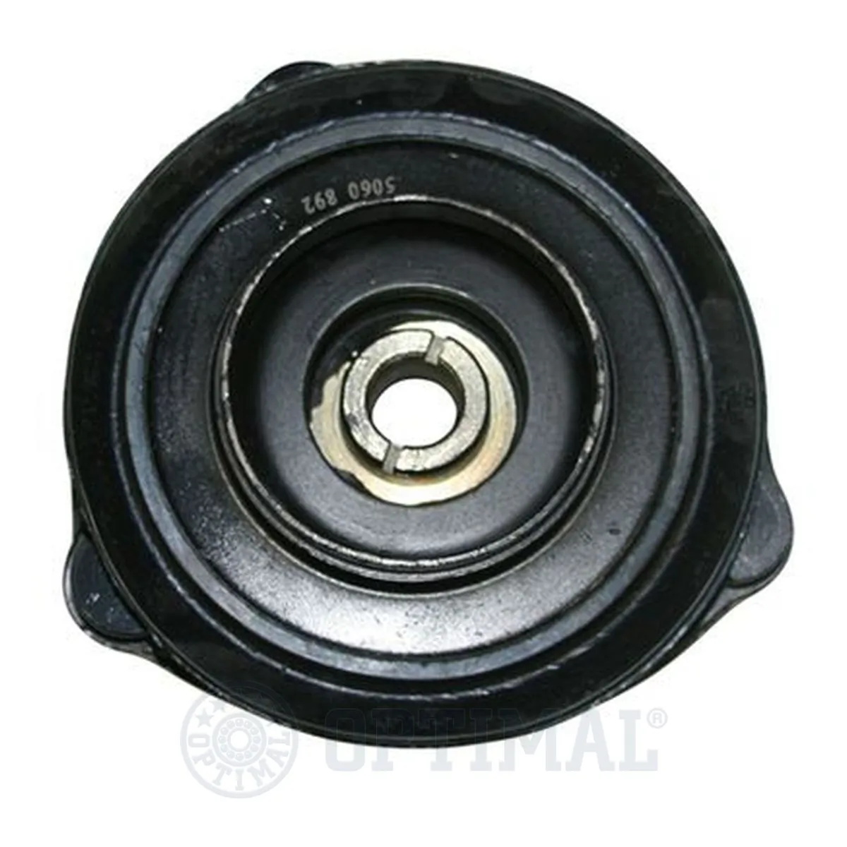 Suspension Strut Support Mount F8-6327