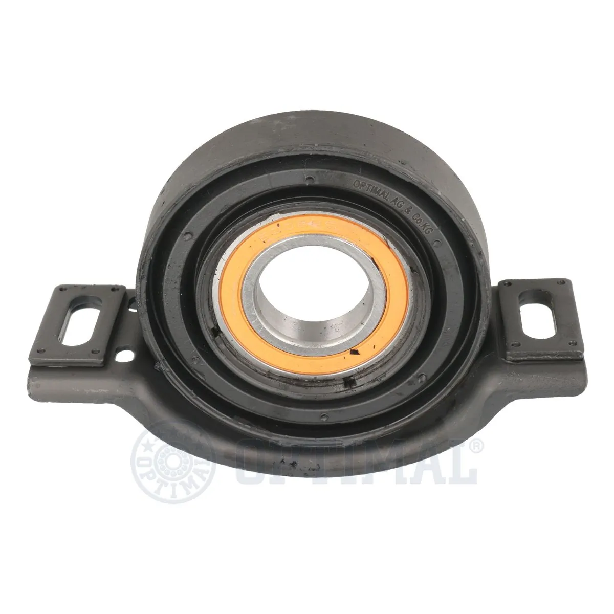 OPTIMAL F8-8332 Suspension, propshaft