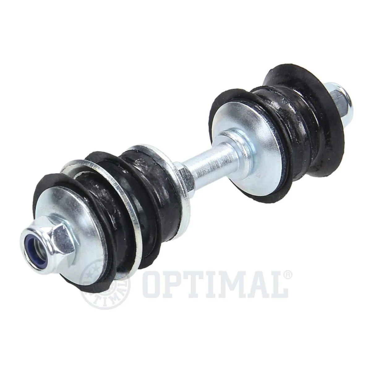 Stange/Strebe, Stabilisator G7-1309