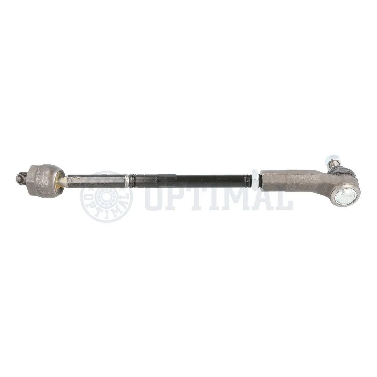 OPTIMAL G0-768 Tie Rod