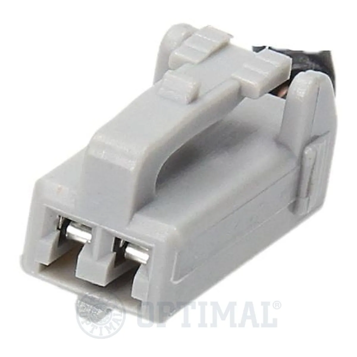 Sensor, wheel speed 06-S379