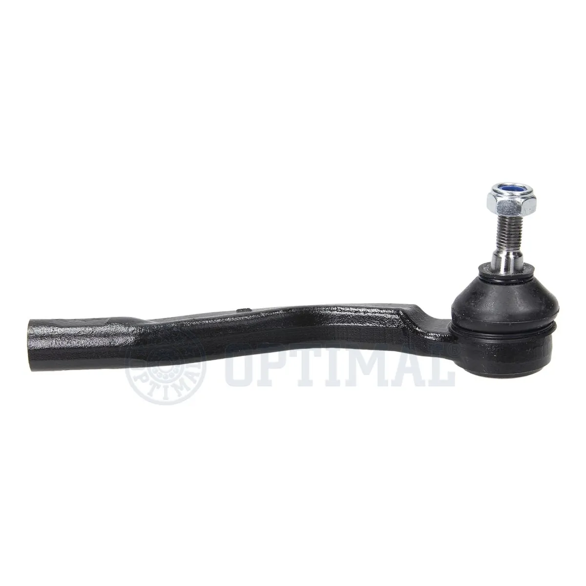 Tie Rod End G1-1481