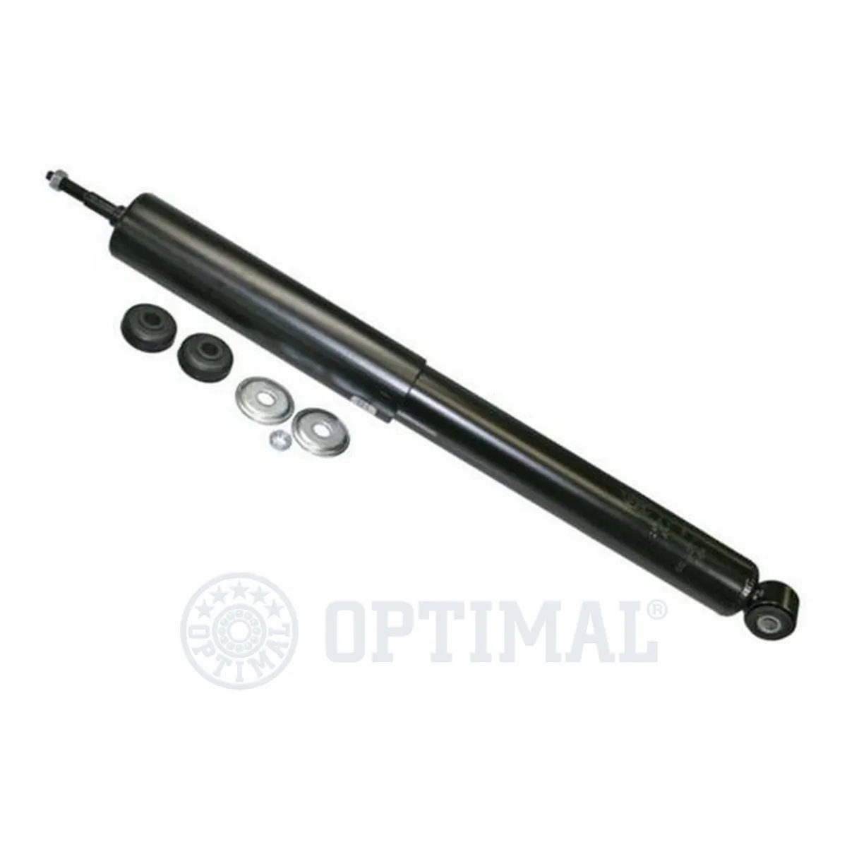 Shock Absorber A-68782G
