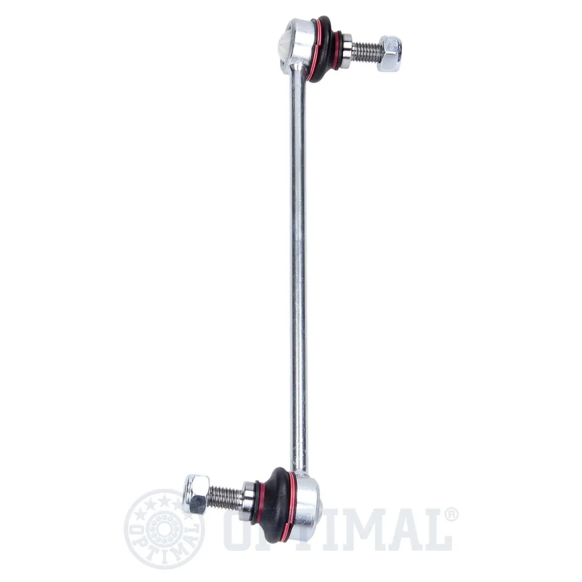 OPTIMAL G7-1468 Link/Coupling Rod, stabiliser bar