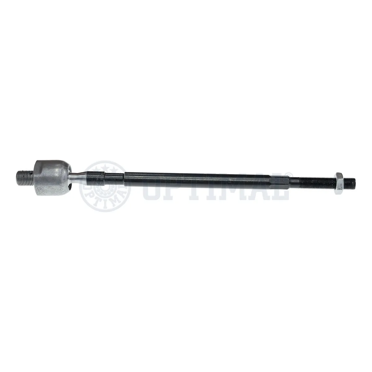 Inner Tie Rod G2-687