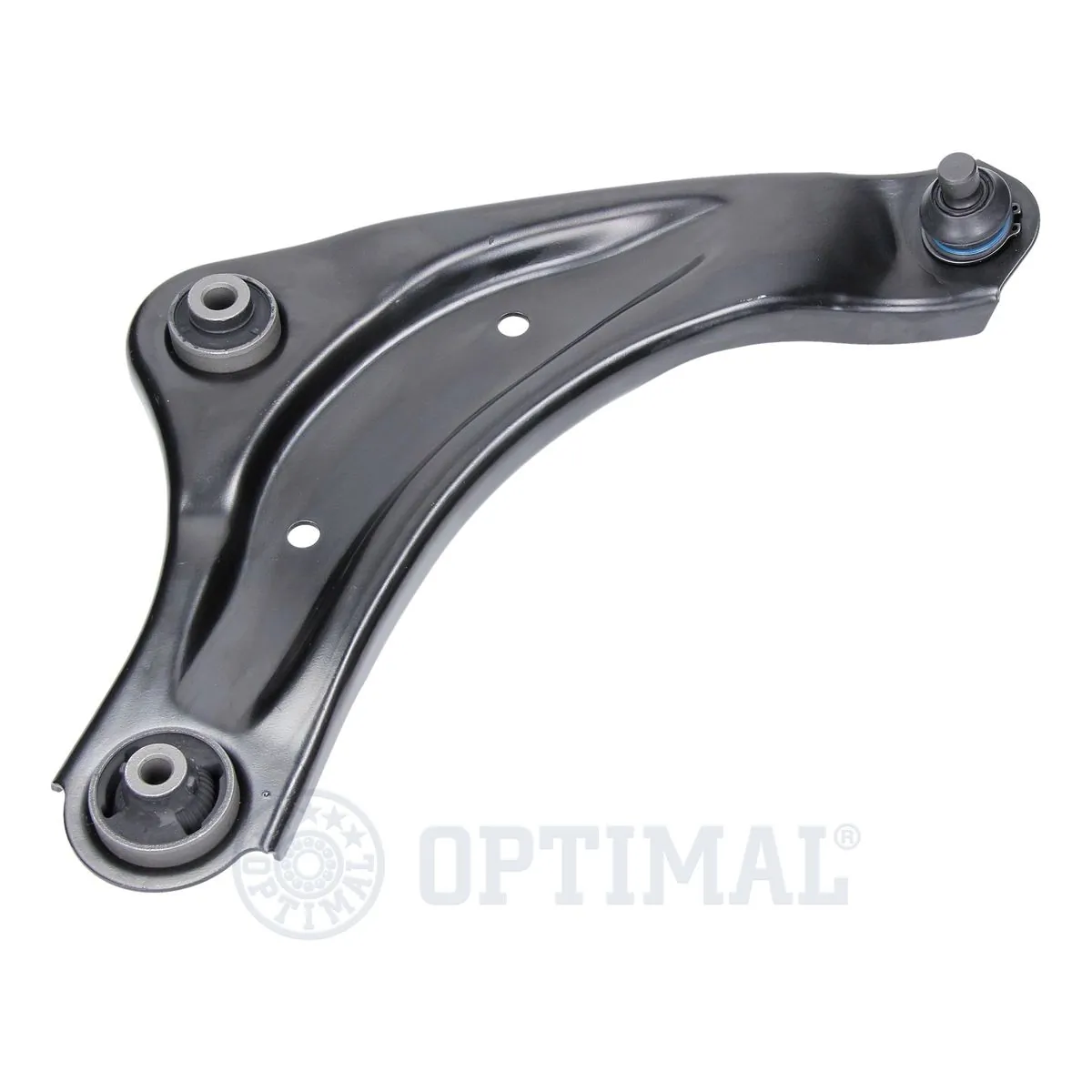 OPTIMAL G6-1366 Control/Trailing Arm, wheel suspension