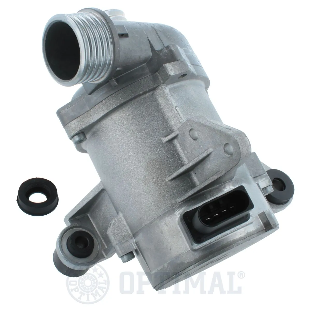 OPTIMAL AQ-2486 Water Pump, engine cooling