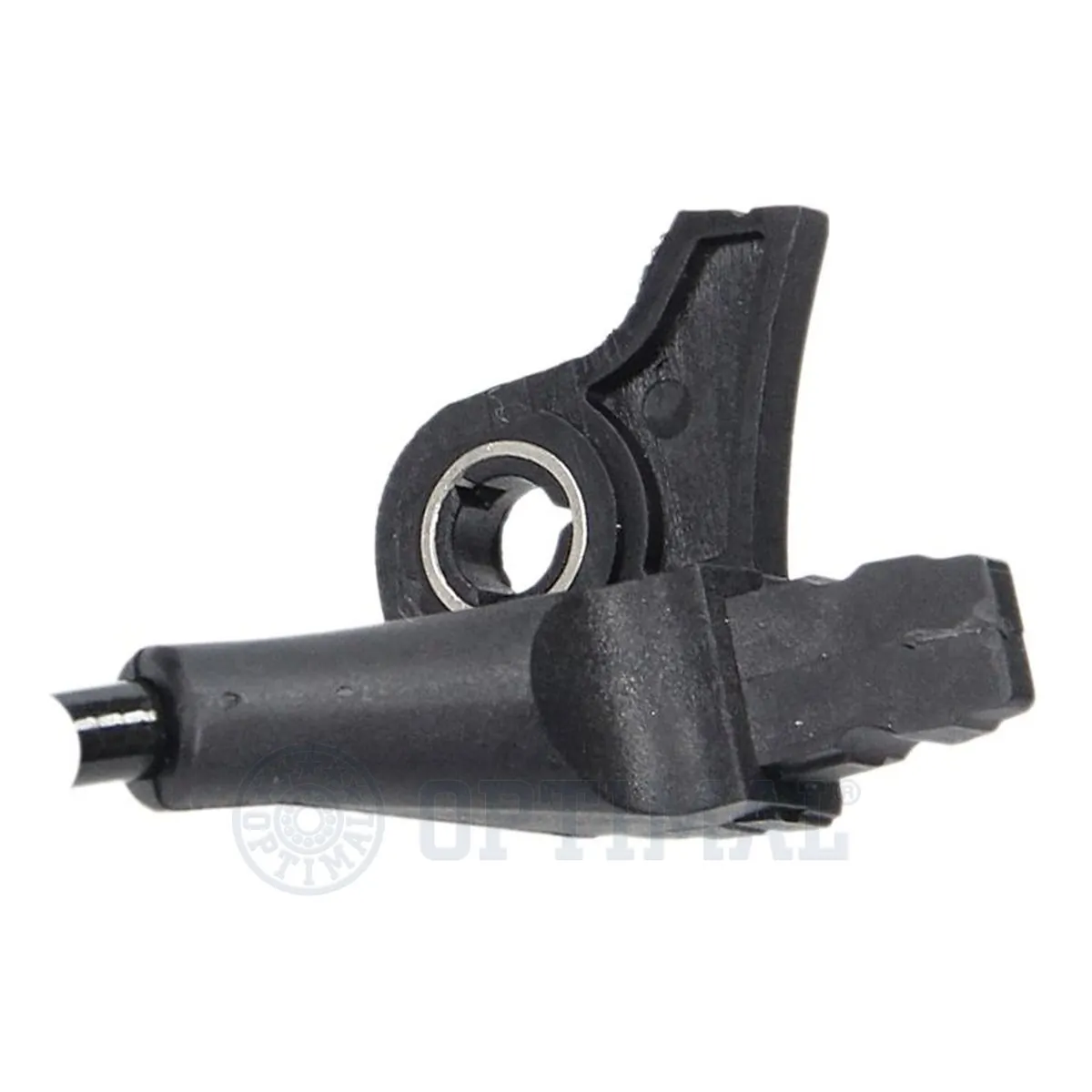 Sensor, wheel speed 06-S021