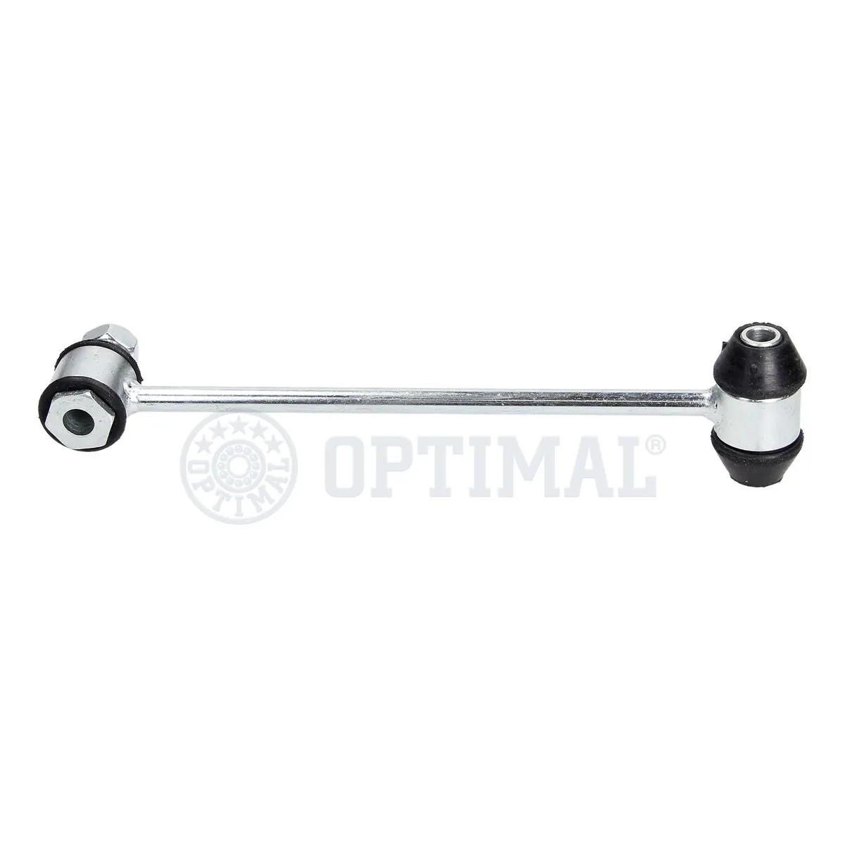 Link/Coupling Rod, stabiliser bar G7-531