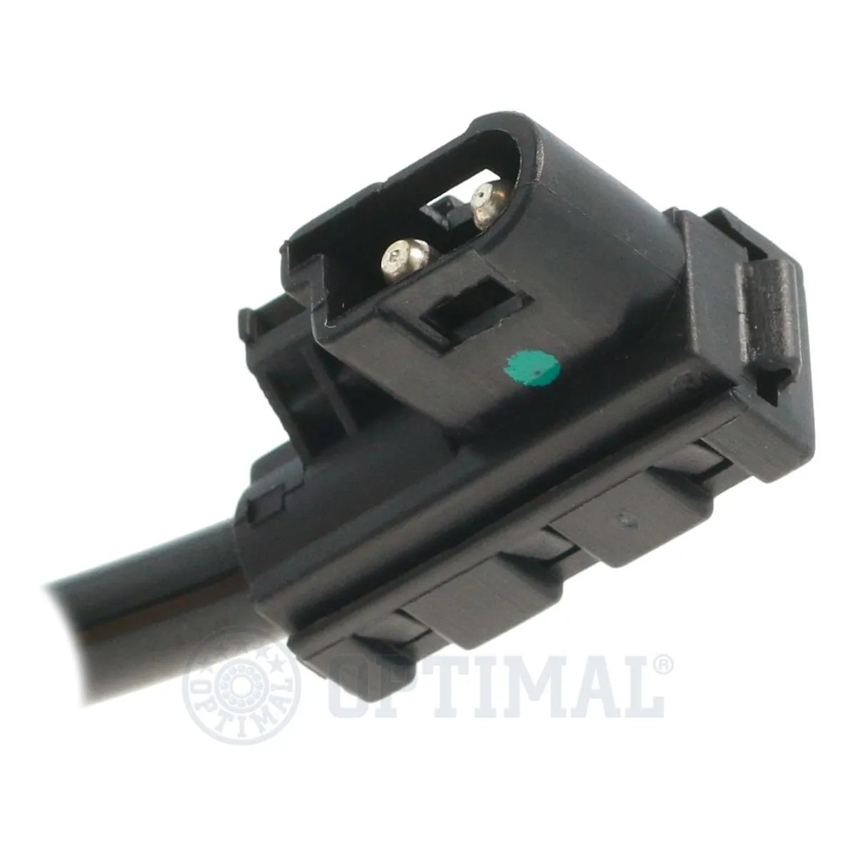 Sensor, wheel speed 06-S542