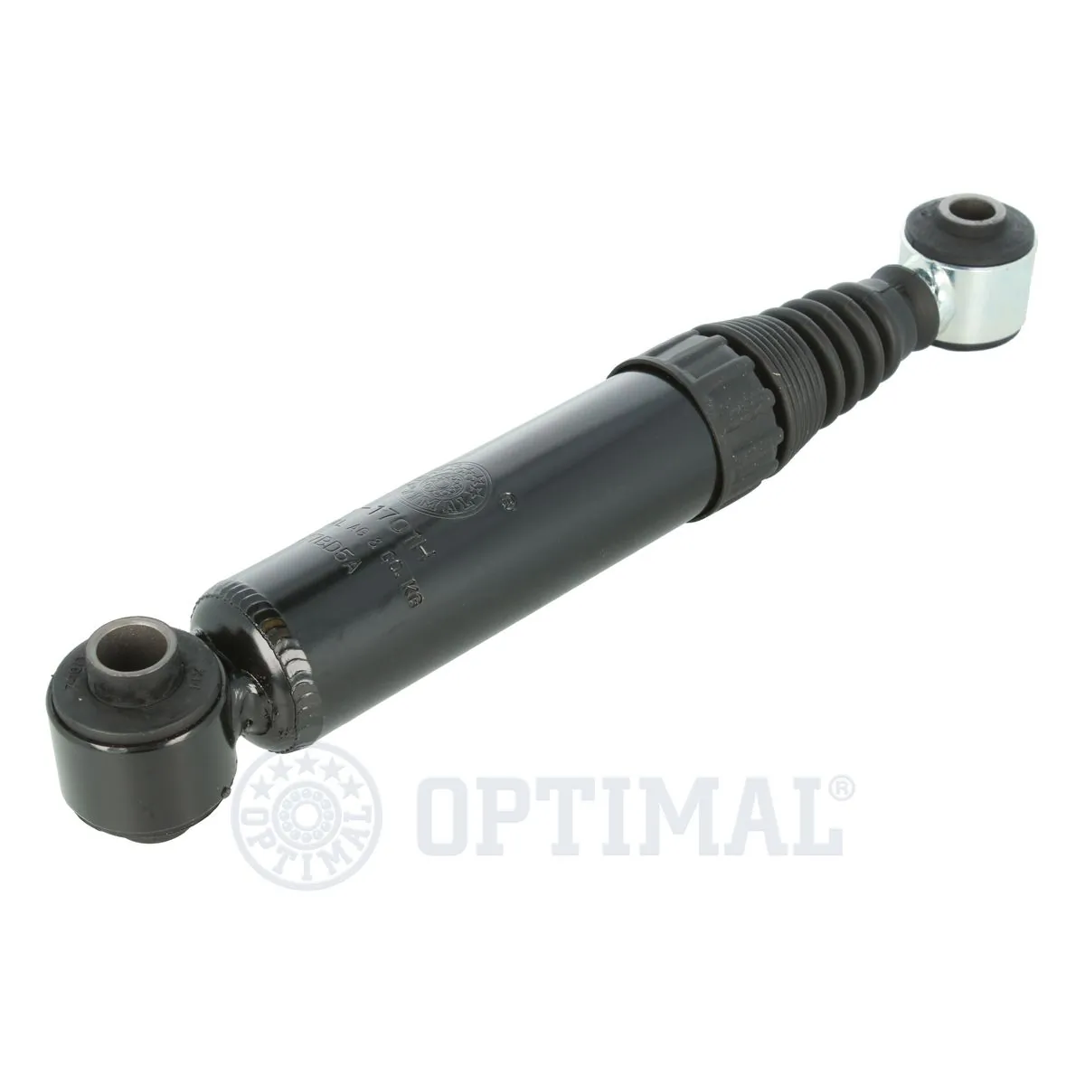 Shock Absorber A-1701H