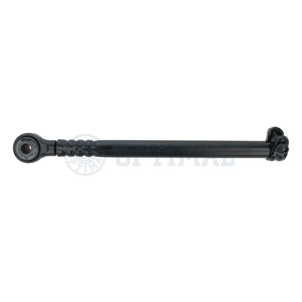 OPTIMAL G2-699 Inner Tie Rod