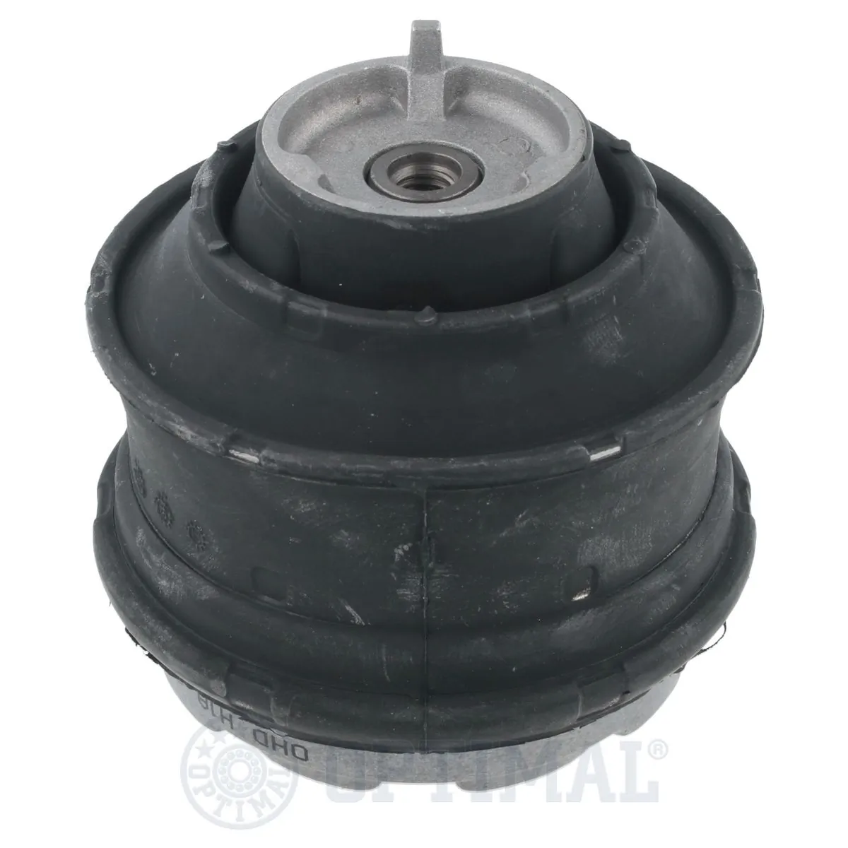 ATE 13.0460-4906.2 Brake Pad Set, disc brake