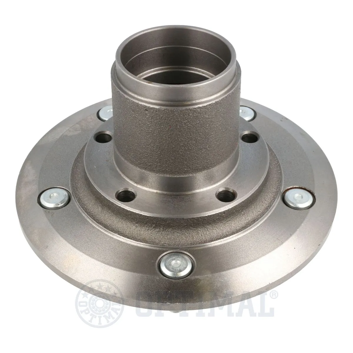 OPTIMAL 04-P472 Wheel Hub