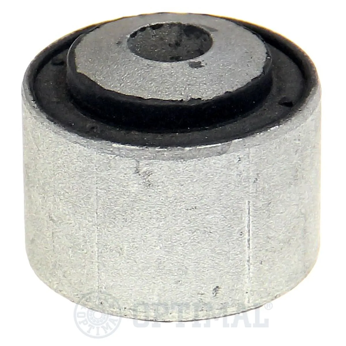 베어링 설치, 핸들바 F8-7669