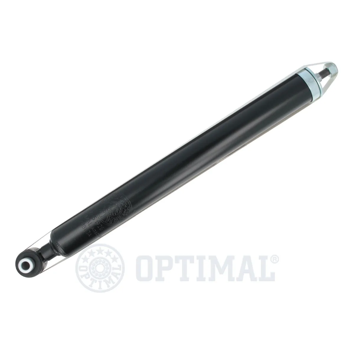 OPTIMAL A-5192G Shock Absorber