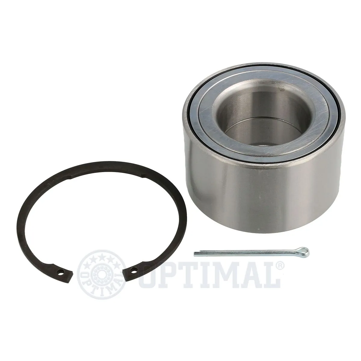 Wheel Bearing Kit 962897