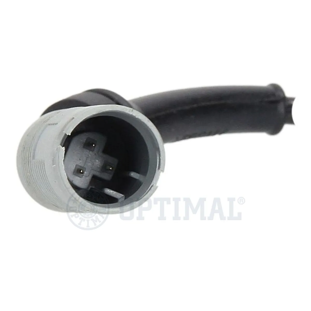 Sensor, wheel speed 06-S011