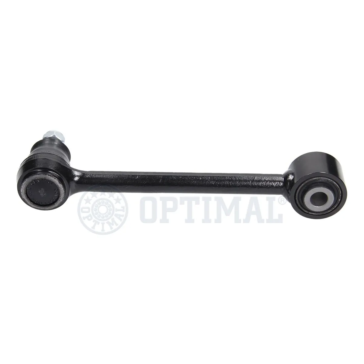 Link/Coupling Rod, stabiliser bar G7-1324