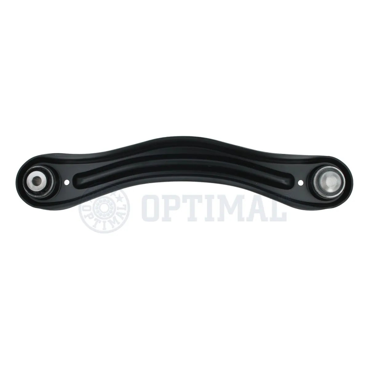 Control/Trailing Arm, wheel suspension G5-2007