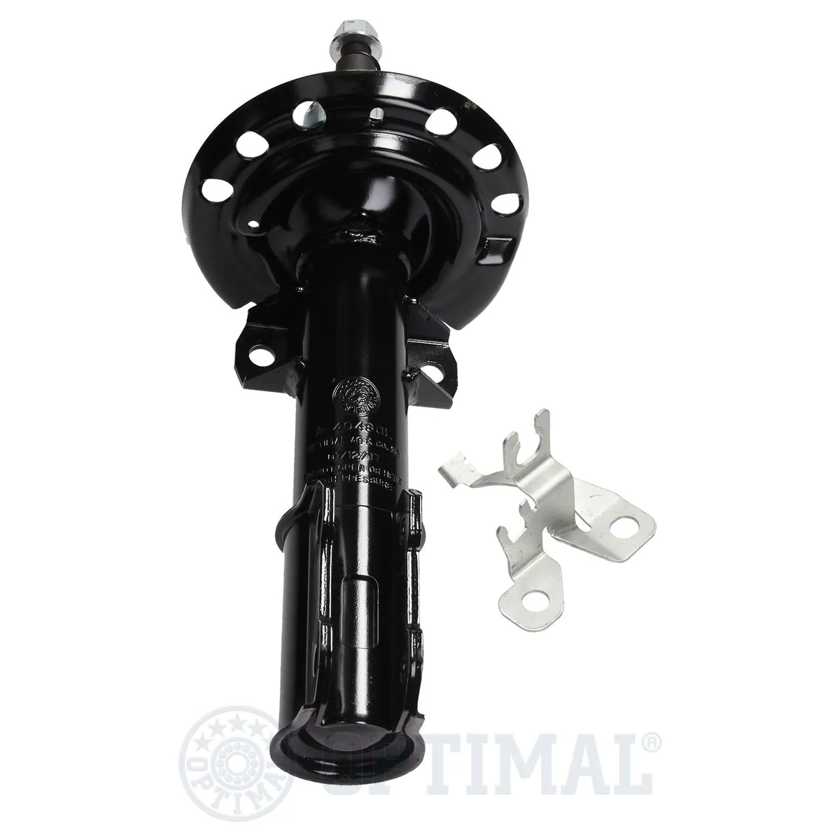 OPTIMAL A-4048GL Shock Absorber