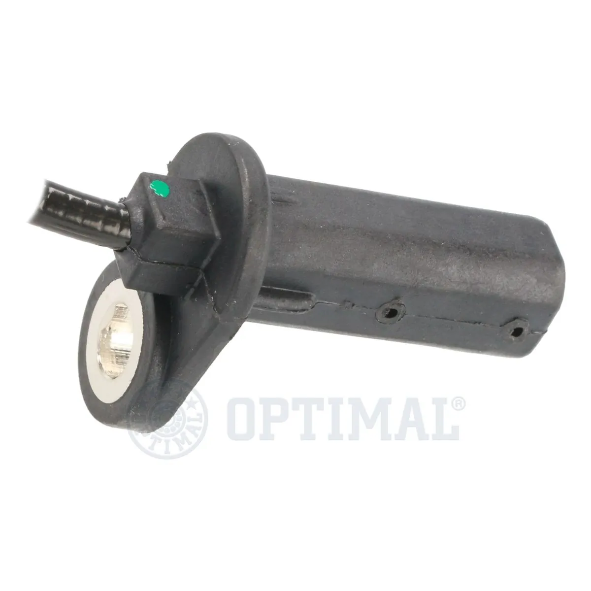 Sensor, wheel speed 06-S539
