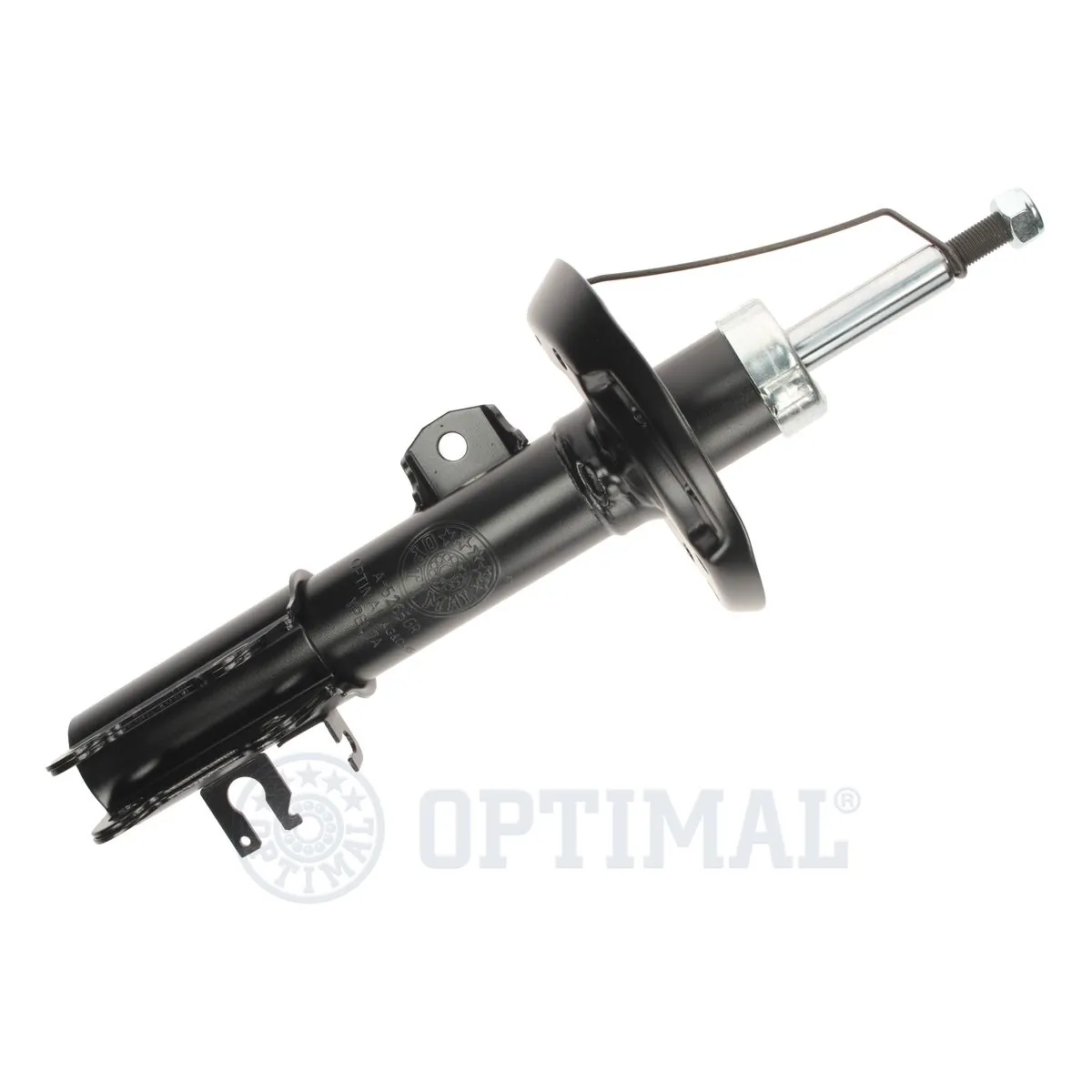 Shock Absorber A-5265GR