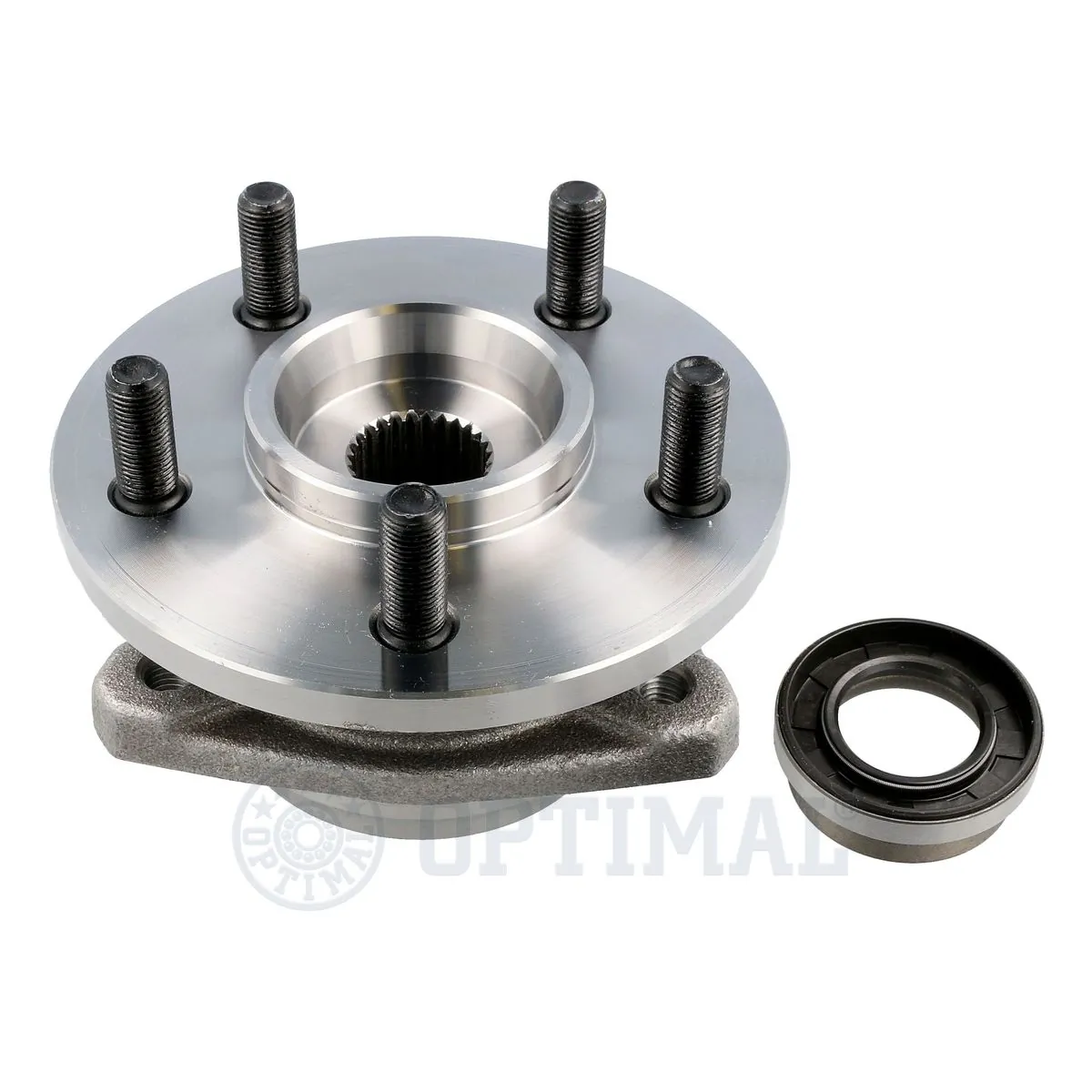 Wheel Bearing Kit 991861