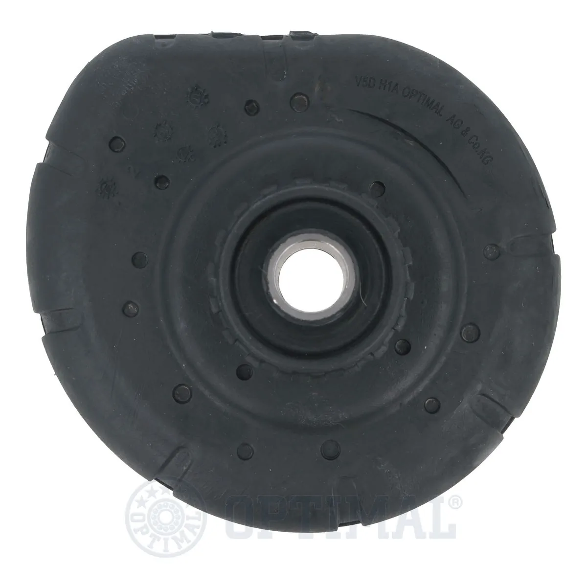 محمل دعامة قائم النابض F8-5570