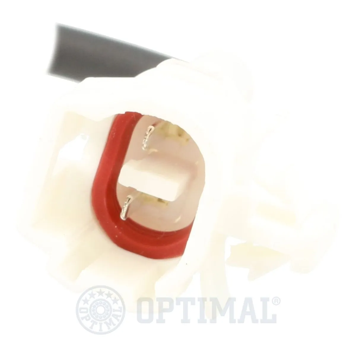 Sensor, wheel speed 06-S870