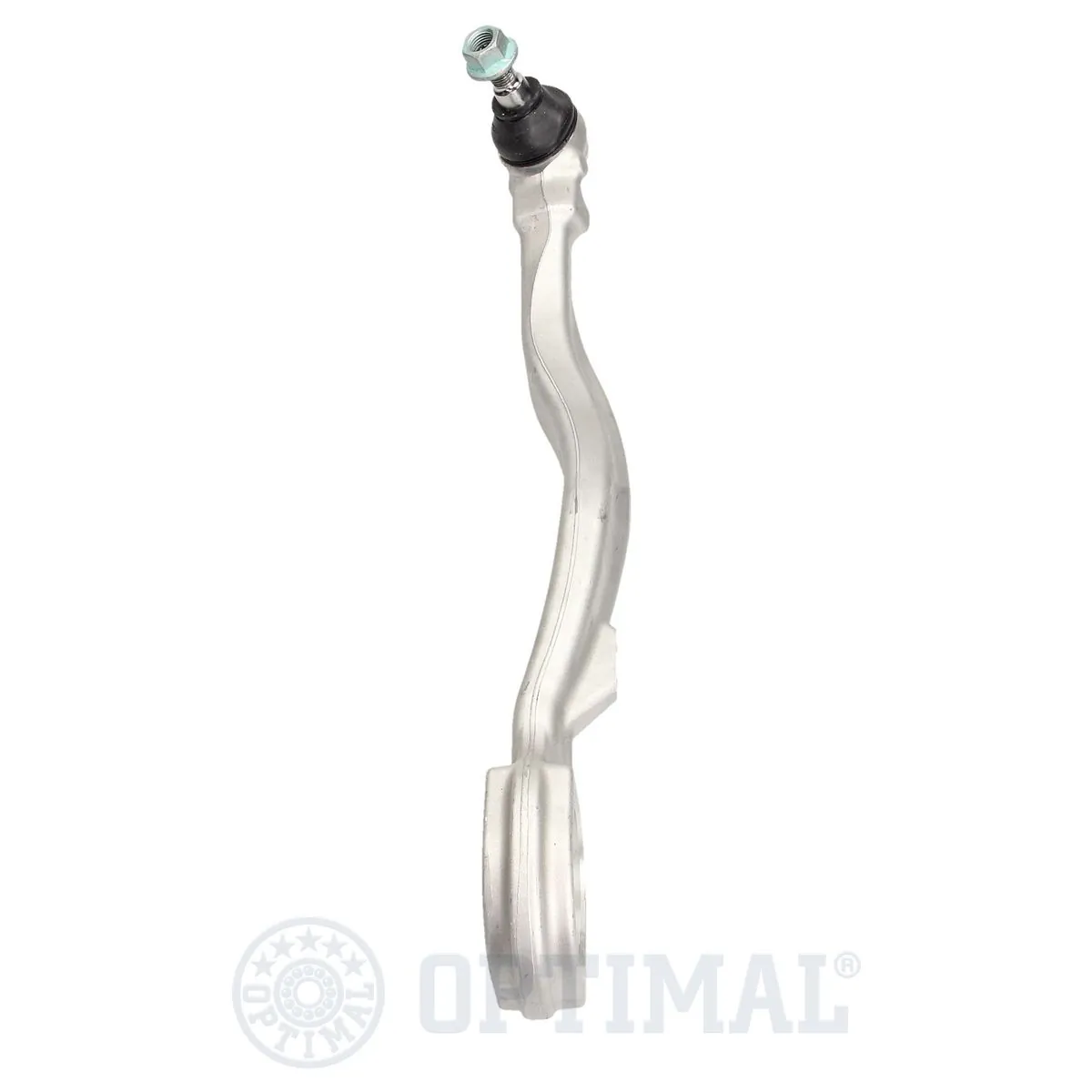 Control/Trailing Arm, wheel suspension G5-955