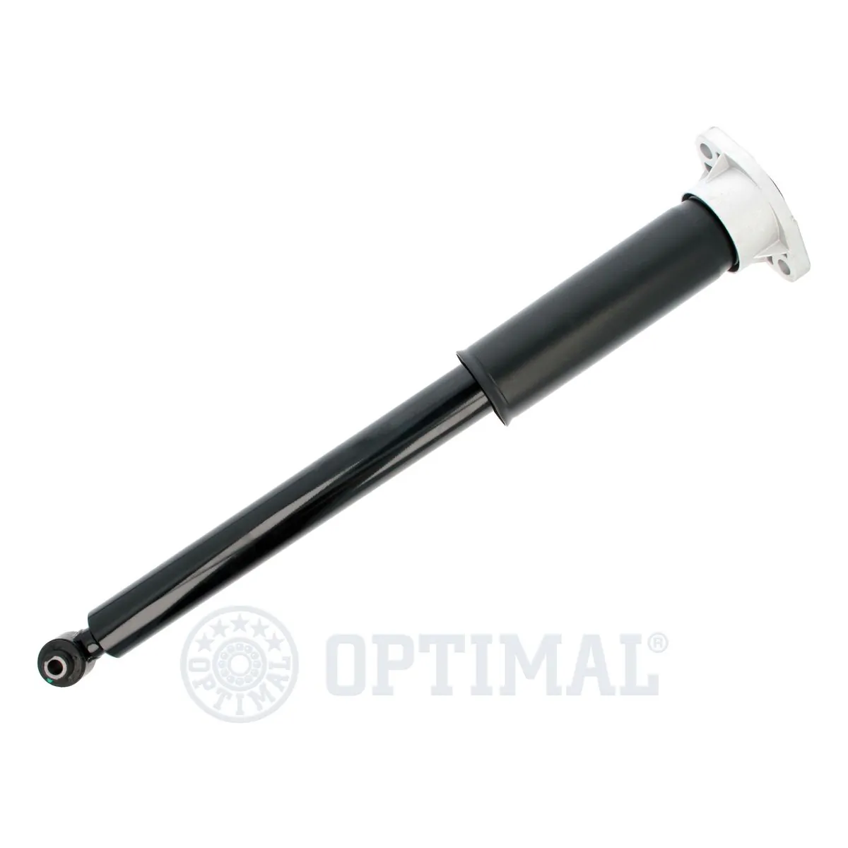 Shock Absorber A-5434G