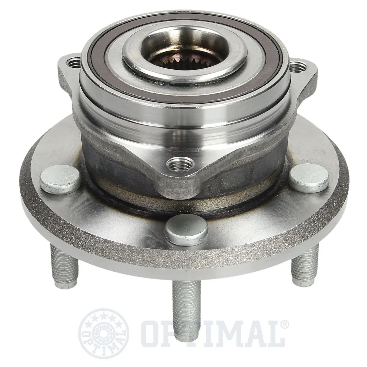 Wheel Bearing Kit 991720