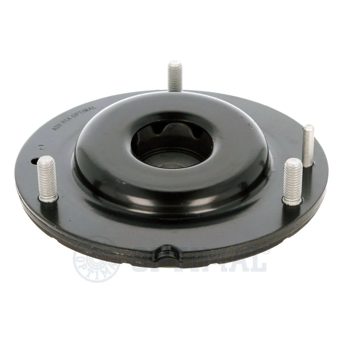 Suspension Strut Support Mount F0-0033