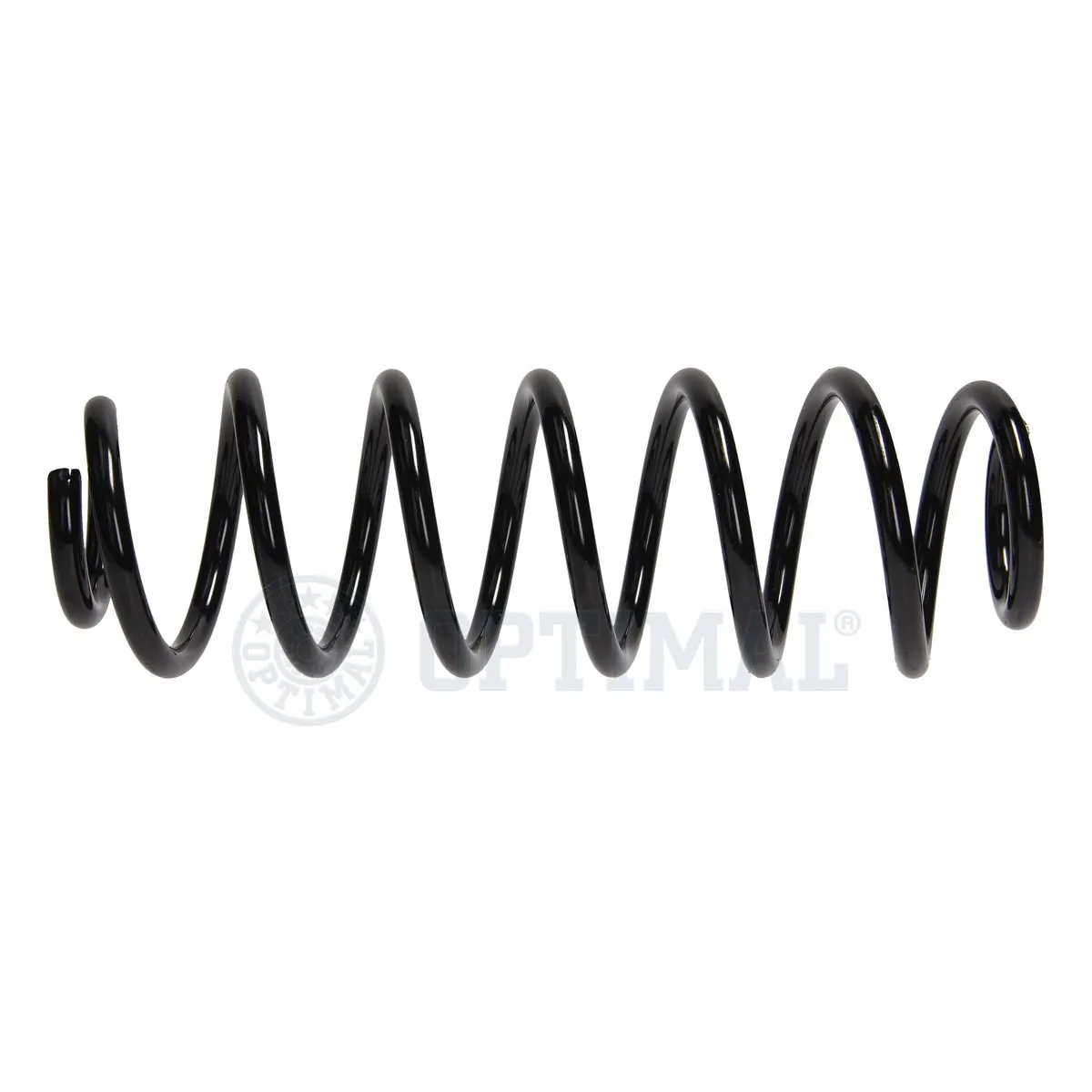 Suspension Spring AF-4786