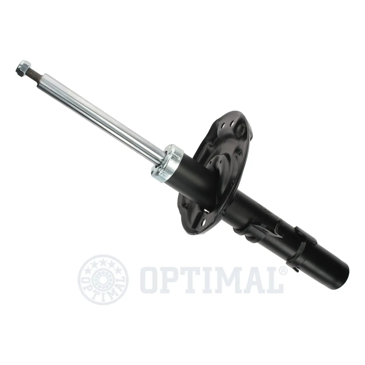 OPTIMAL A-5274G Shock Absorber