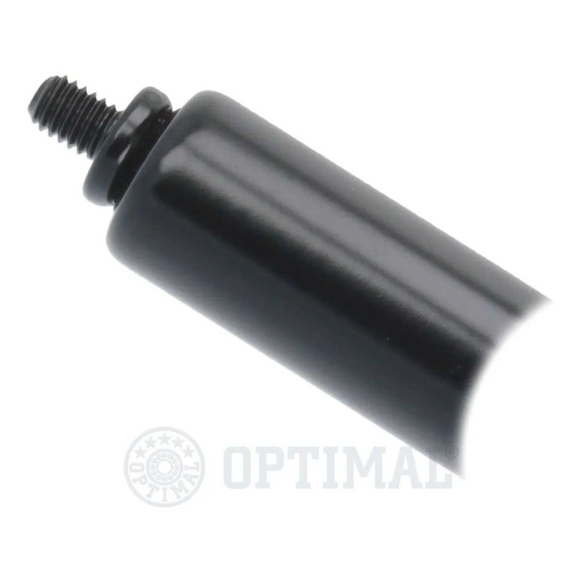 Gas Spring, bonnet AG-51799