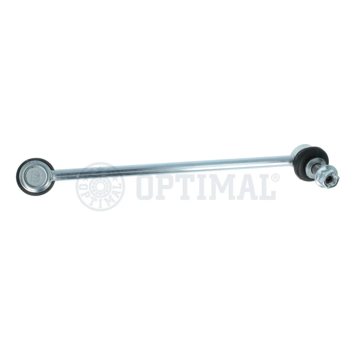 Link/Coupling Rod, stabiliser bar G7-2029A