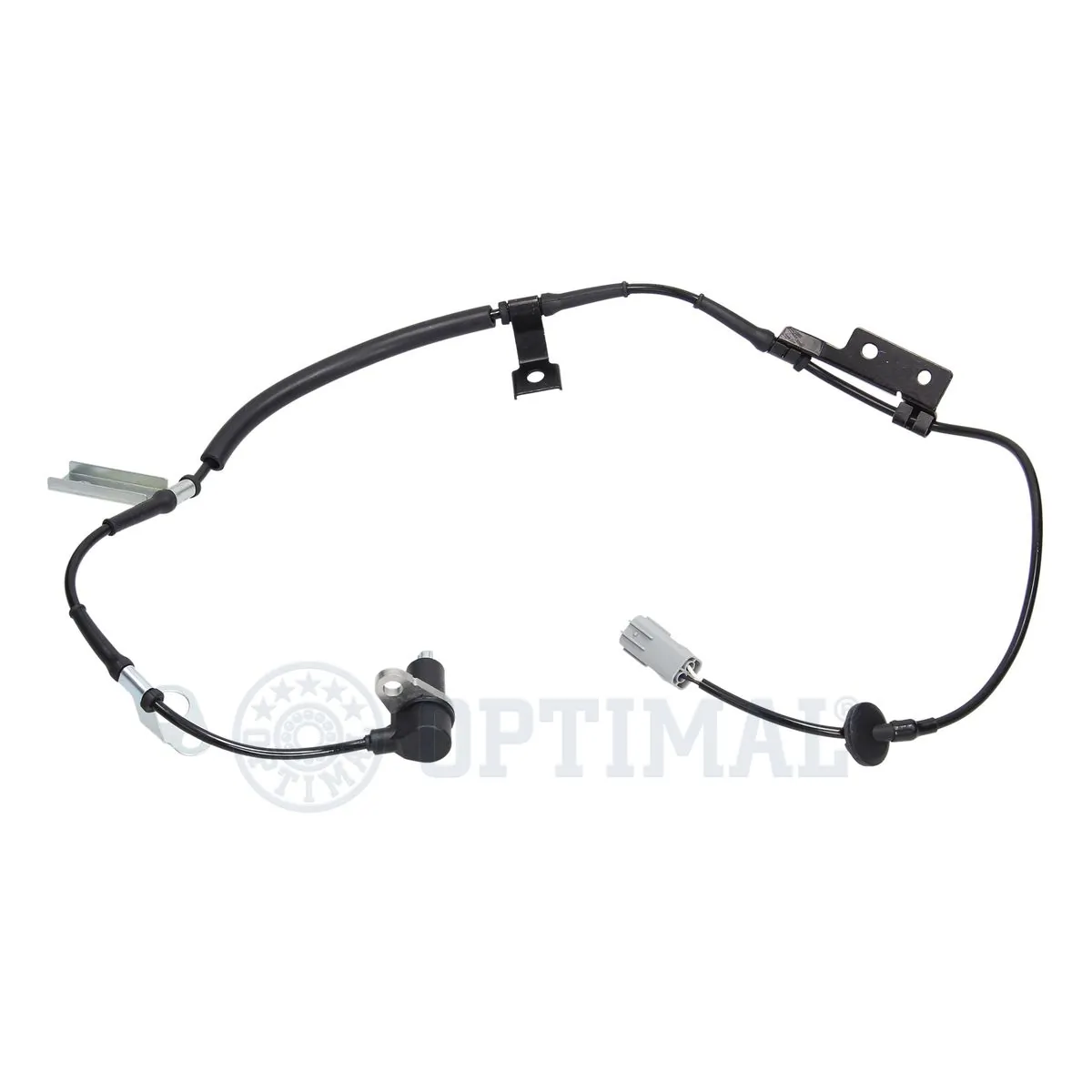 Sensor, wheel speed 06-S473