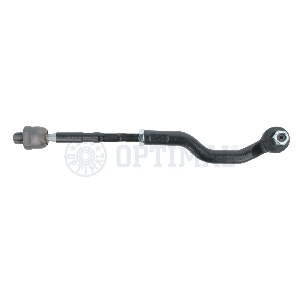 Tie Rod G0-2040