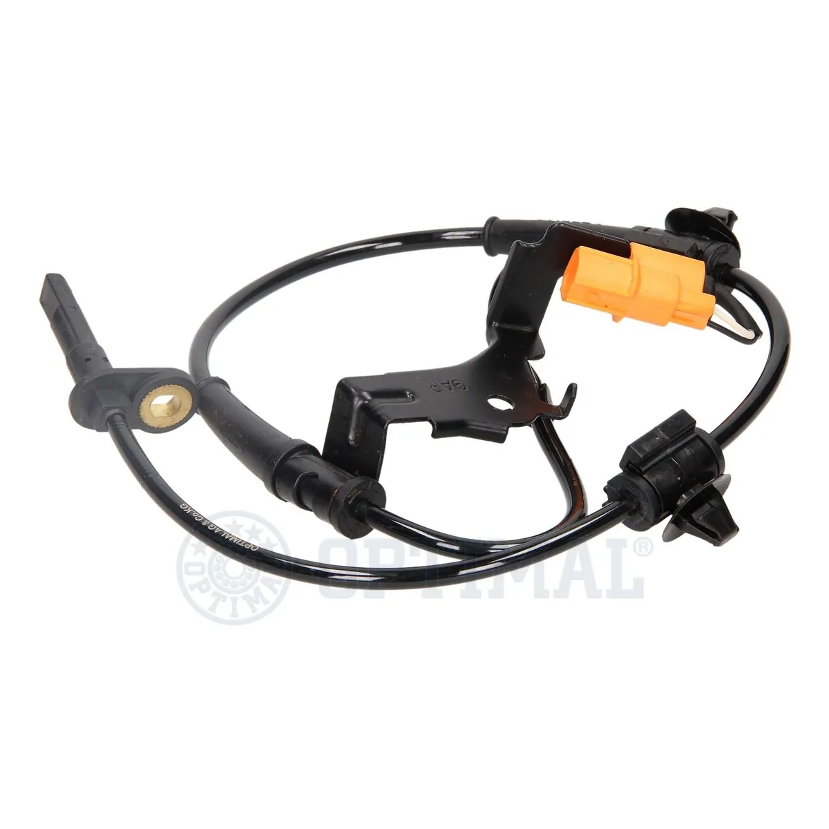 Sensor, wheel speed 06-S340