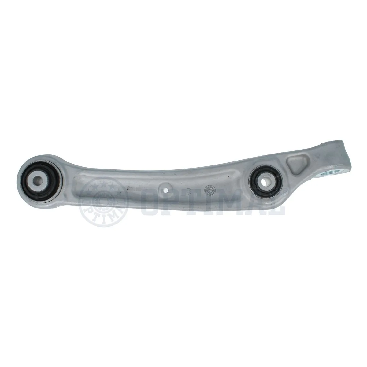 Control/Trailing Arm, wheel suspension G5-2073