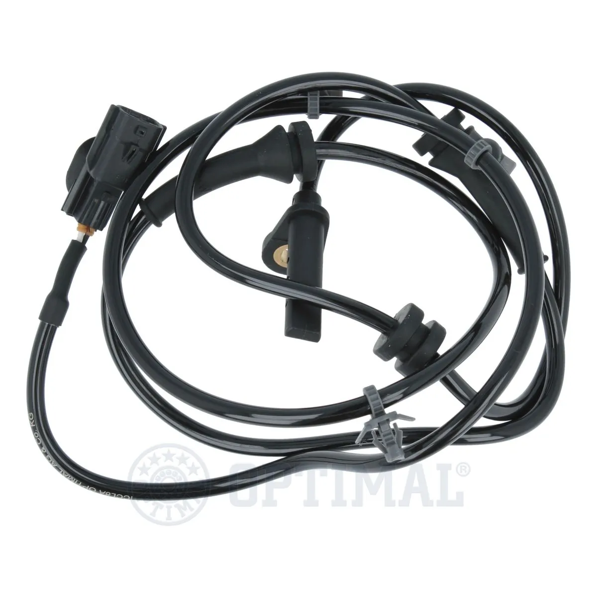 OPTIMAL 06-S903 Sensor, wheel speed