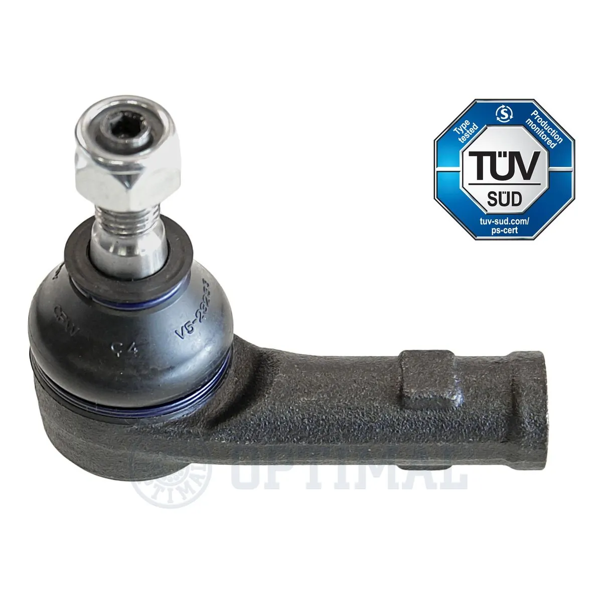 Tie Rod End G1-542