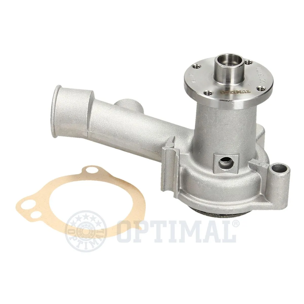 OPTIMAL AQ-1171 Water Pump, engine cooling