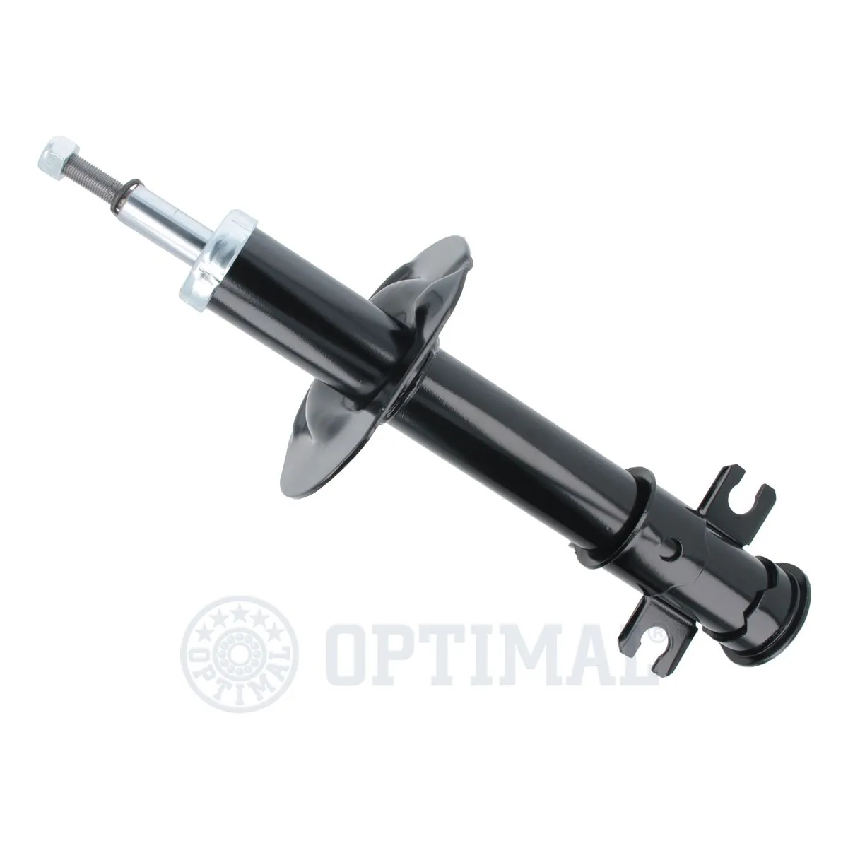 Shock Absorber A-3071G