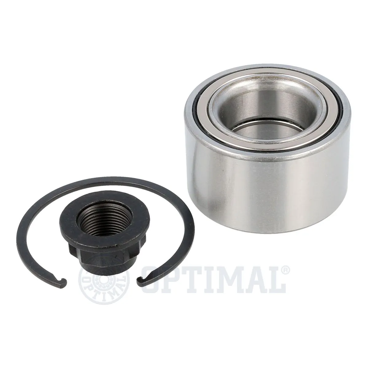 Wheel Bearing Kit 981199