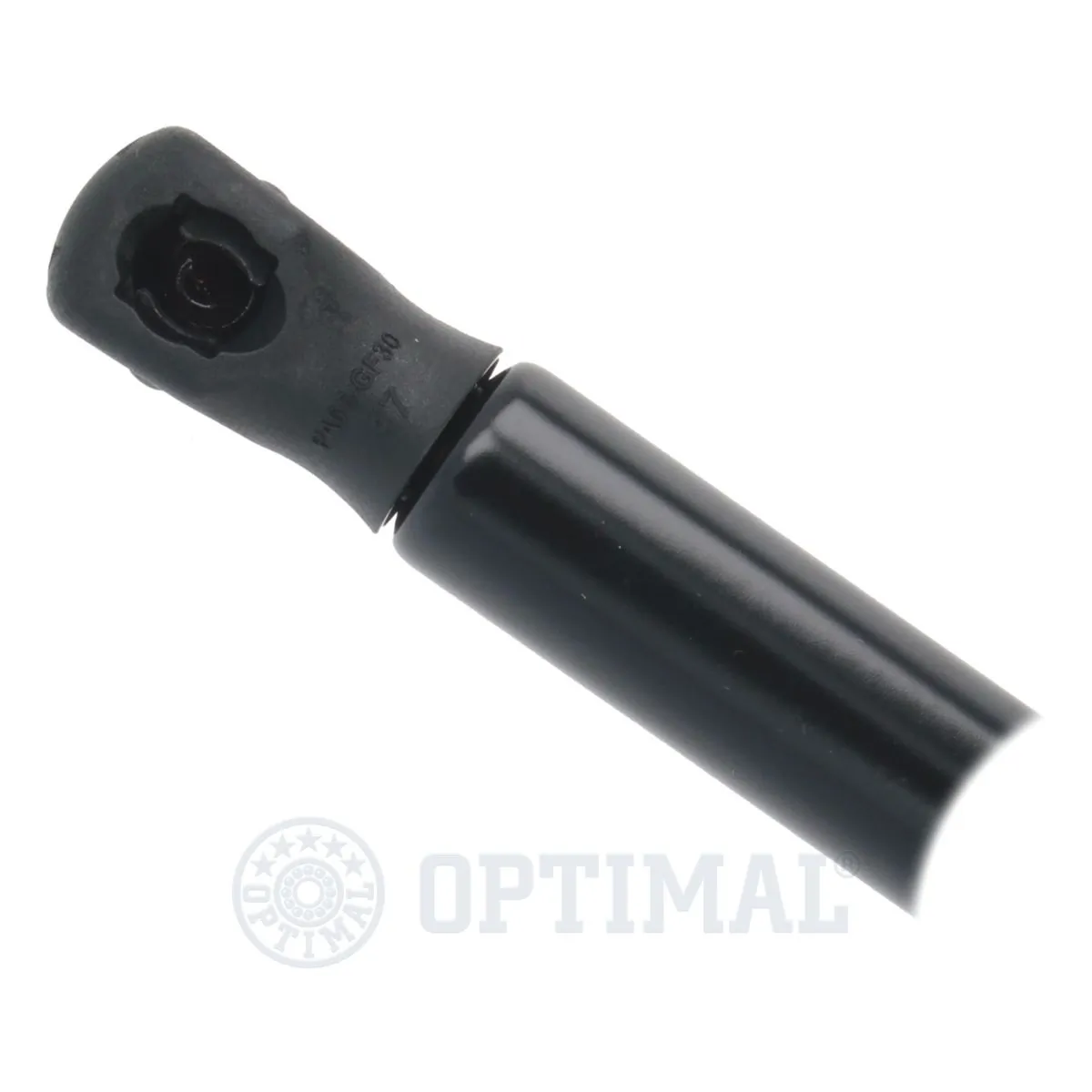 Gas Spring, boot/cargo area AG-52061