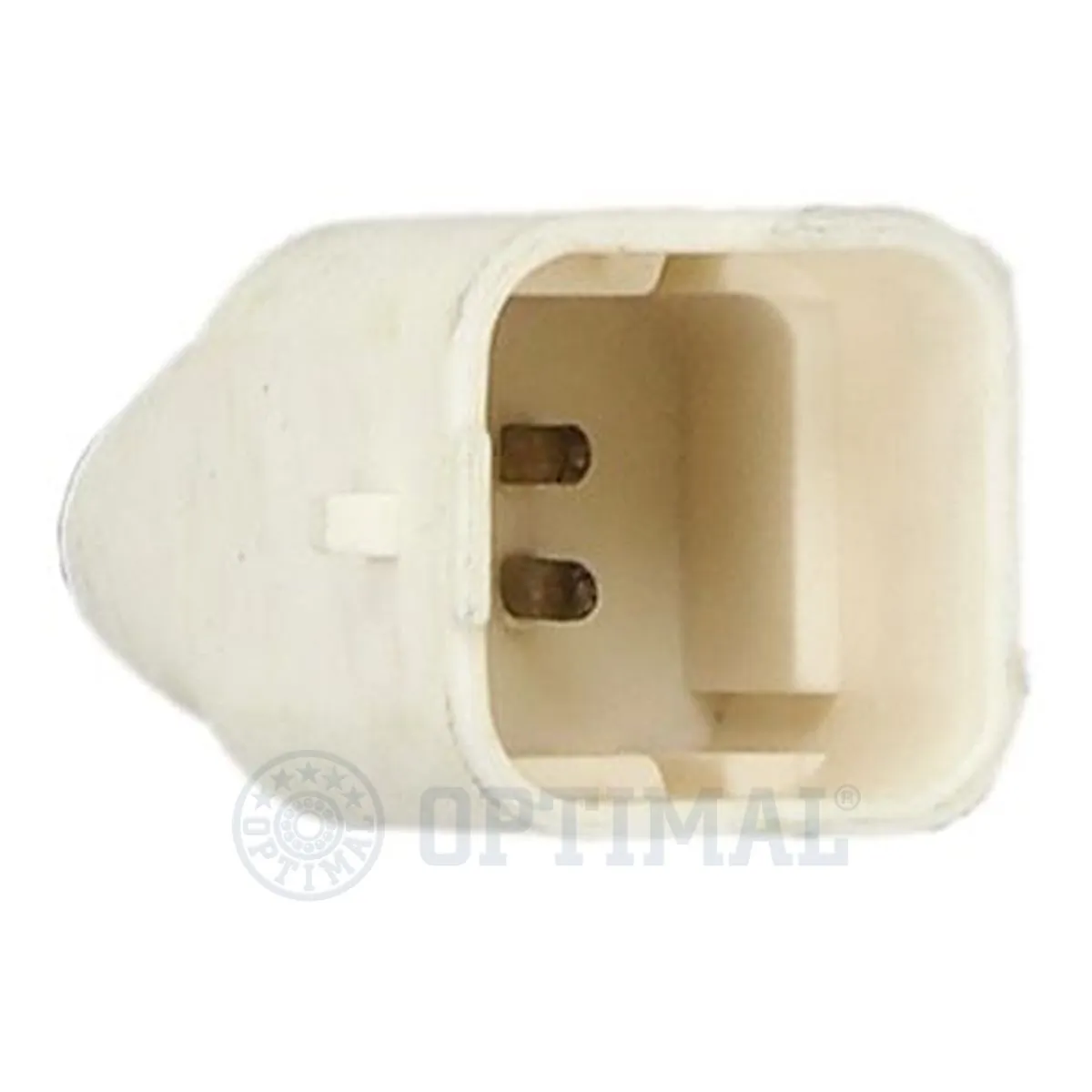 Sensor, wheel speed 06-S021